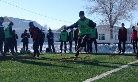 Открытый урок