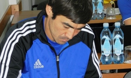 Самат Смаков: «Если Муханов уйдет, то наш чемпионат потеряет в зрелищности»