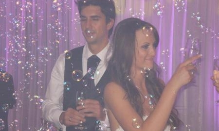 Держись, Неманья!