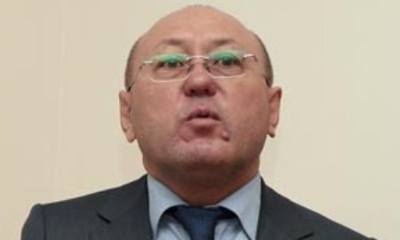 ФК «Актобе» ждут большие перемены