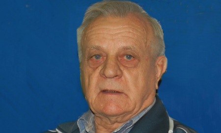 Оборотная сторона Куралбека Ордабаева