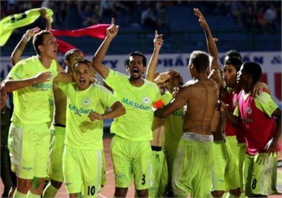 Дуглас: «Надеюсь, скоро увидимся в Казахстане!»