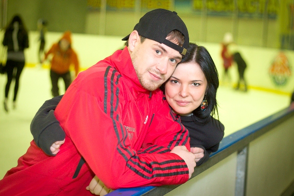 Михаил Смольников: «Игры с «Иртышем» изменили мою жизнь»