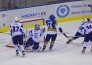 Фоторепортаж с матча ВХЛ «Казцинк-Торпедо» — «Южный Урал» 3:0