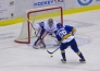 Фоторепортаж с матча ВХЛ «Казцинк-Торпедо» — «Южный Урал» 3:0