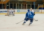 Фоторепортаж с матча ВХЛ ТХК — «Казцинк-Торпедо» 4:6