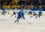 Фоторепортаж с матча ВХЛ ТХК — «Казцинк-Торпедо» 4:6