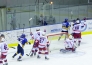 Фоторепортаж с матча ВХЛ «Казцинк-Торпедо» — «Юность-Минск» 5:2