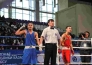 Фоторепортаж с финалов чемпионата Казахстана по боксу