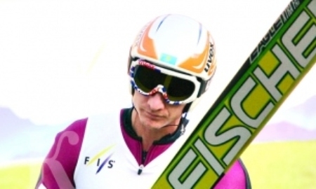 На «летунов» денег нет