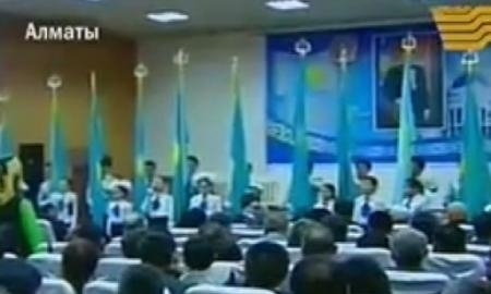 Михаил Гурман: «Этот день футболисты запомнят на всю жизнь»