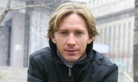 Дмитрий Фофонов: «У нас огромнейший потенциал на всех фронтах»