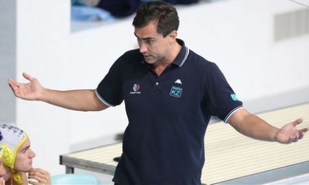 Сергей Дроздов: «Я надеюсь, что когда-нибудь у нас будет свой полноценный чемпионат Казахстана»