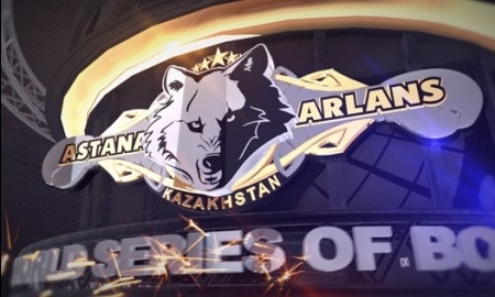 «Дело принципа...»