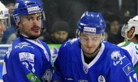 Можно просто Боча!