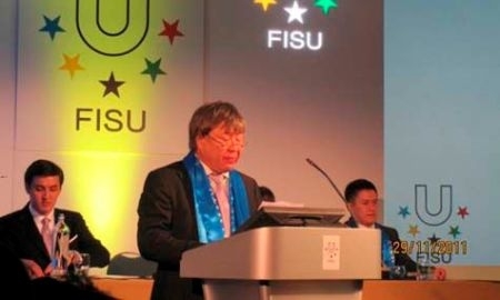 Только конец света может помешать этому