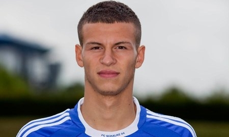 Андреас Вигель — «наш» человек в Бундеслиге