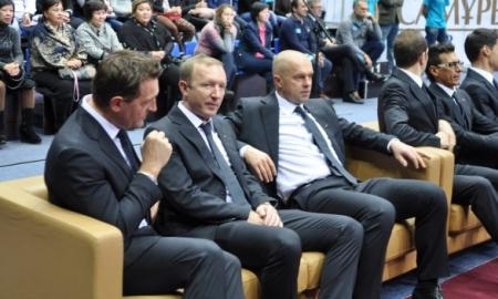 Яан Кирсипуу: «Буду помогать на гонках, которые хорошо знаю»