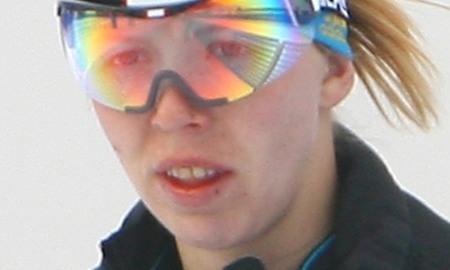 Елена Хрусталева: «Свежая и молодая кровь — это хорошо»