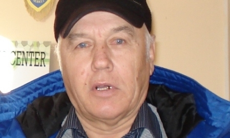 Александр Ионкин: «В первом круге показали неплохой результат»