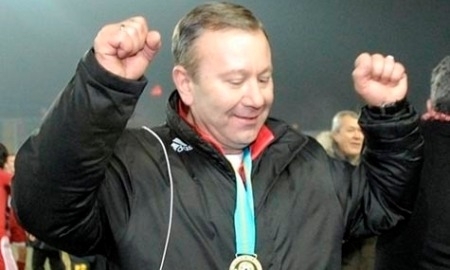 Владимир Муханов: «Это довольно-таки грязный прием, он оставил у меня неприятный осадок»