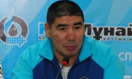 В Актау названы лучший тренер и лучший спортсмен года