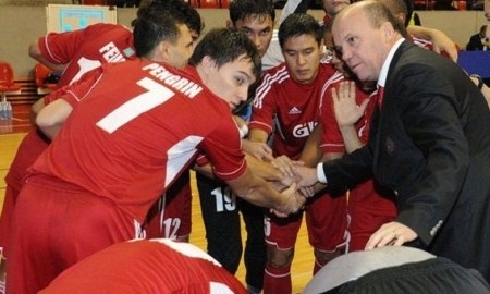 «Кайрат» взорвет трансферную бомбу?