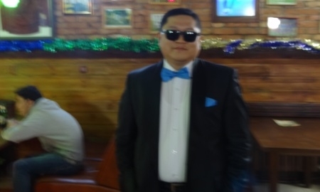 Фоторепортаж с благотворительного аукциона Давида Лория