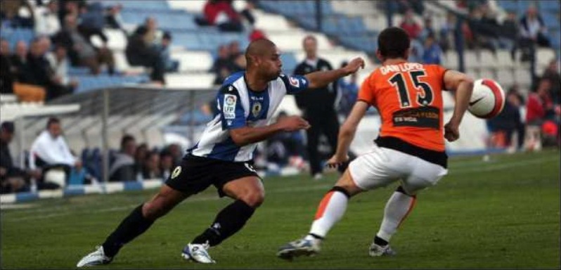 Киран Бекхан: «В Европе очень многие не в курсе, какая Казахстан красивая страна!»