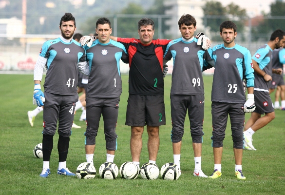 Турецкий марш казахстанской пантеры