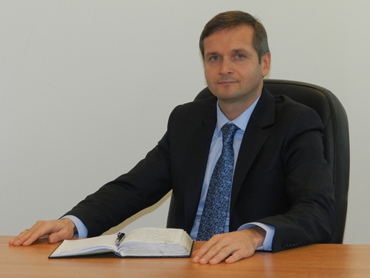 Назначены старшие тренеры молодежной и юношеской (U-17) сборной Казахстана