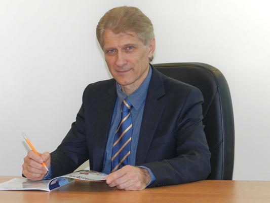 Назначены старшие тренеры молодежной и юношеской (U-17) сборной Казахстана