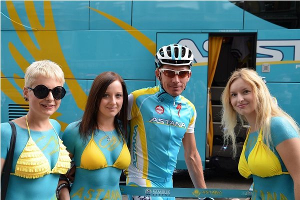 Дмитрий Фофонов: «У нас огромнейший потенциал на всех фронтах»