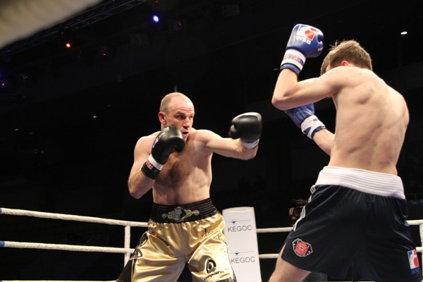 Блестящая победа «Astana Arlans»