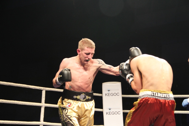 Победная поступь «Astana Arlans»