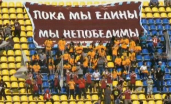 10 поединков, врезавшихся в память