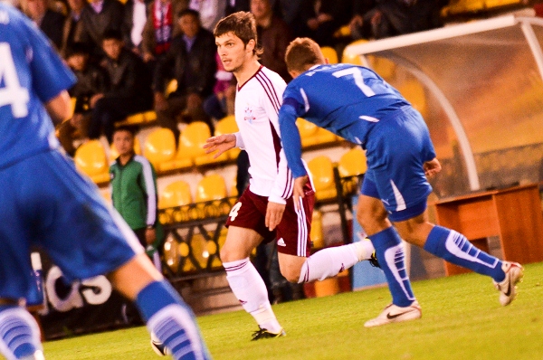 10 поединков, врезавшихся в память