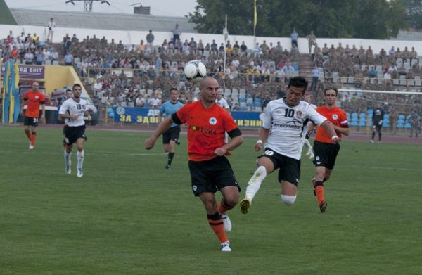 10 поединков, врезавшихся в память