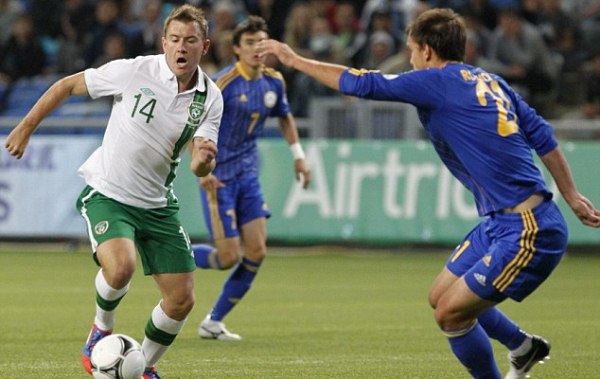 10 поединков, врезавшихся в память