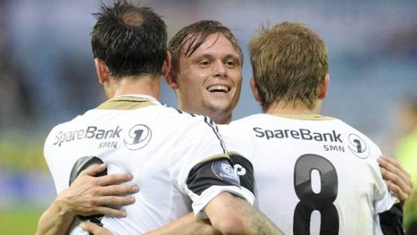 10 поединков, врезавшихся в память