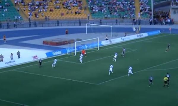 10 поединков, врезавшихся в память