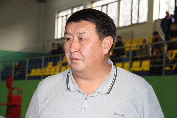 Второй тур: «Жетысу» по-прежнему лидирует, «Алматы» — в аутсайдерах