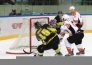 Фоторепортаж с матча ВХЛ «Сарыарка» — «Ермак» 2:1
