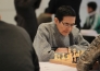 «Тенгизшевройл» провел Открытый шахматный фестиваль, приуроченный ко Дню Независимости Республики Казахстан