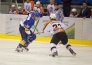 Фоторепортаж с матча ВХЛ «Казцинк-Торпедо» — «Спутник» 3:2 О.Т
