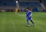 Фоторепортаж с матча Казахстан U-19 — «Астана» (дубль) 0:1