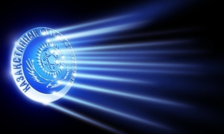 <strong>В Премьер-Лиге 2013 будет 12 команд</strong>