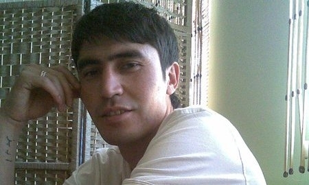 Анарметов вынужен покинуть Кызылорду