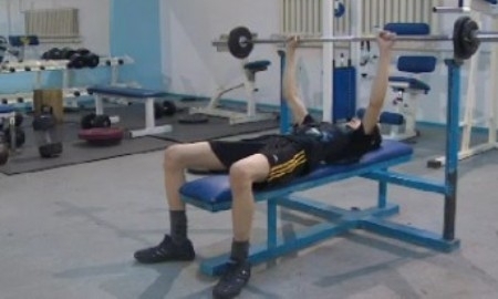 К 2017 году в Астане построят 10 новых спортивных объектов