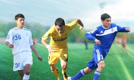 Родные кадры не нужны?.. Часть III